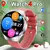 2025novo relógio inteligente masculino ms. nfc gps 360*360 1.52amoled hd screen - EDUARDO ULTILIDADES