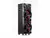 Caixa de Som Torre Amvox ACA 1900 NEW x SFM - Bivolt - loja online