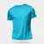 Camisas de corrida camisas de futebol camisa masculina roupas esportivas dos hom - comprar online