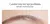 Bioaqua-creme anti olheiras para os olhos, anti olheiras, hidratantes, reafirman