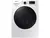 Lava e Seca Inversor Samsung 11kg - 220V
