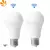 Lâmpada LED Sensor de movimento com sensor PIR, 12W luz noturna para varanda, e - comprar online