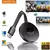 2025 novo 1080p g2 para mirascreen display anycast wifi hdmi portátil miracast - comprar online