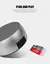 Cartão de memória Micro SD para o telefone, Class 10 Flash Card, Ultra Class 1 na internet