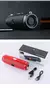 Altifalante Bluetooth portátil, IPX7 impermeável, exterior HIFI, coluna da col - EDUARDO ULTILIDADES
