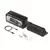 MLOVE P3 Alto-falante Bluetooth externo, alto-falante Bluetooth 5.3 com potênci na internet