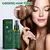 Ginseng Hair Care Spray para homens e mulheres, nutre, couro cabeludo, fortalece