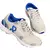 Tênis RAYRA JET 7 esportivo feminino Masculino Fitness Academia corrida e Camin