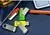 Logotipo personalizado pendrive usb 2.0 128gb 64gb 32gb 8gb usb flash drive 4gb - EDUARDO ULTILIDADES