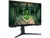 Imagem do Monitor Gamer Samsung Série G40 Odyssey 25” Full HD 240Hz 1ms DisplayPort HDM