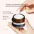 Bioaqua-creme anti olheiras para os olhos, anti olheiras, hidratantes, reafirman - EDUARDO ULTILIDADES