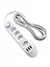 extensão tomada,filtro de linha,extensão elétrica,tomada usb,plug,regua tomad