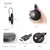 2025 novo 1080p g2 para mirascreen display anycast wifi hdmi portátil miracast - EDUARDO ULTILIDADES