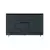 Tv Smart 32 Polegadas Universal Uhd 4k Televisão Doméstica Tv Solar Smart Tv d - comprar online