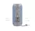 TG117 Alto-falantes portáteis Bluetooth, Caixa de som sem fio verdadeiro, Alto- na internet