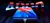 Xiaomi redmi note 8/note 8 pro firmware global smartphone com capa de telefone o - loja online