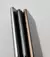 Original apple iphone 11 pro smartphone lte telefone móvel usado nfc 5.8 &quot;
