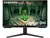 Monitor Gamer Samsung Série G40 Odyssey 25” Full HD 240Hz 1ms DisplayPort HDM na internet