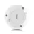 Tuya zigbee sensor de água detector de vazamento de inundação app monitoramen na internet