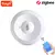 Tuya zigbee sensor de água detector de vazamento de inundação app monitoramen - comprar online