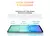 Imagem do Smartphone Xiaomi Redmi 13 8+256GB Câmera Super Clara 108MP MediaTek Helio G91-