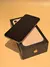 Original apple iphone 11 pro smartphone lte telefone móvel usado nfc 5.8 &quot; na internet