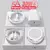 Carregador sem fio apple original magsafe para iphone 15 14 13 12 11 pro max se