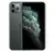 Original apple iphone 11 pro smartphone lte telefone móvel usado nfc 5.8 &quot; - comprar online