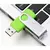 Logotipo personalizado pendrive usb 2.0 128gb 64gb 32gb 8gb usb flash drive 4gb