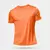 Camisas de corrida camisas de futebol camisa masculina roupas esportivas dos hom na internet