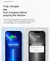 3 em 1 cabo de carregamento rápido 100w para xiaomi iphone poco micro usb tipo