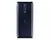 Smartphone Nokia-8 4G, Smartphone Usado, Qualcomm Snapdragon 835 Capacidade da B - comprar online
