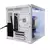 Venda quente desktop intel core i7 rx580 8g ddr5 ram 32gb ddr4 ssd 1tb rgb venti - comprar online
