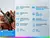 Smartphone Samsung Galaxy A12 64GB Branco 4GB RAM 6,5&quot; Câmera Quádrupla + - comprar online