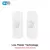 Tuya wifi zigbee pir sensor de movimento casa inteligente detector corpo humano - comprar online