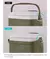 MOBI JARDIM Camping Cooler Box Ice Box Food &amp; Drink Piquenique ao ar livre p na internet