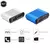 Módulo de placa decodificadora de mp3 bluetooth 12v usb tf módulo de rádio fm - EDUARDO ULTILIDADES