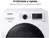 Lava e Seca Inversor Samsung 11kg - 220V na internet