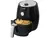 Fritadeira Elétrica sem Óleo/Air Fryer Nell Smart - 220V na internet