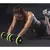 Aparelho de Exercícios Fitness Compacto Revoflex – Emagreça e Malhe em Casa