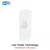 Tuya wifi zigbee pir sensor de movimento casa inteligente detector corpo humano