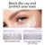 O&#39;CHEAL Anti Rugas Anti Círculo Escuro Creme para os Olhos Rolo Massageador - loja online