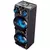 Caixa de Som Pulse Torre SP514 1500W RMS - SP514 - loja online