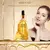 100ml 24k ouro ácido hialurônico nicotinamida rosto soro anti envelhecimento f - loja online