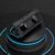 MLOVE P3 Alto-falante Bluetooth externo, alto-falante Bluetooth 5.3 com potênci - loja online