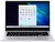 Notebook Samsung Galaxy Book Go Snapdragon 7c Kryo 468 Octa-core 4GB RAM 128GB 1 - comprar online