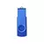 Logotipo personalizado pendrive usb 2.0 128gb 64gb 32gb 8gb usb flash drive 4gb na internet