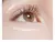 Bioaqua-creme anti olheiras para os olhos, anti olheiras, hidratantes, reafirman - comprar online