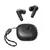 Anker-P20i True Wireless Earbuds, Drivers de 10mm com Big Bass, Bluetooth 5.3, 3 - comprar online