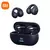 Xiaomi t7500 fones de ouvido bluetooth sem fio condução óssea alta fidelidade - loja online